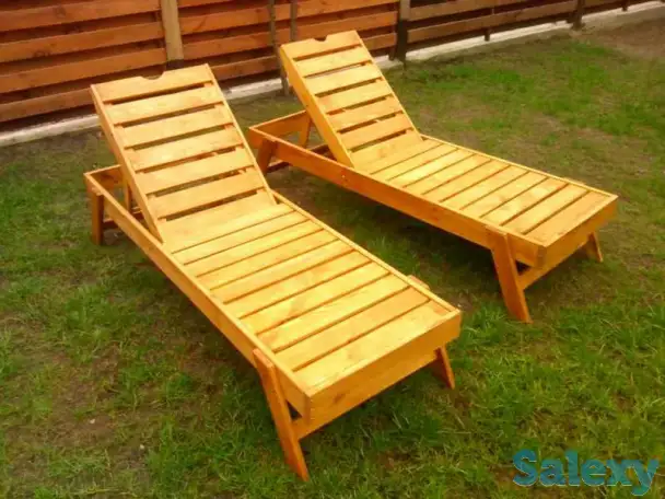 Столярная мастерская изготовим и установим качественно и в сроки, фотография 6