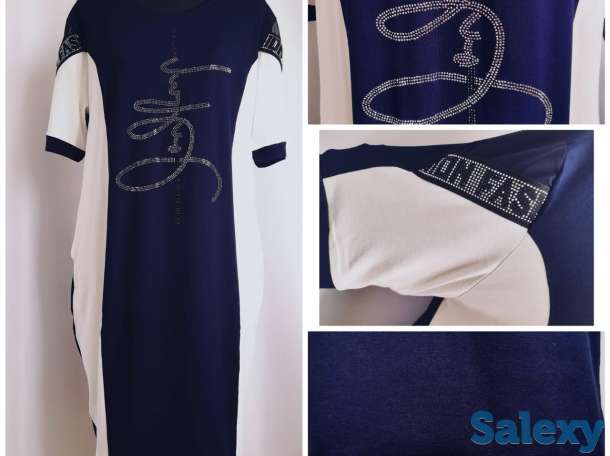 Продам женские платья, фотография 2