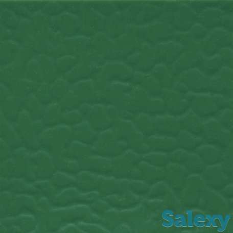 Спортивный линолеум  в Нур-Султане!, фотография 1