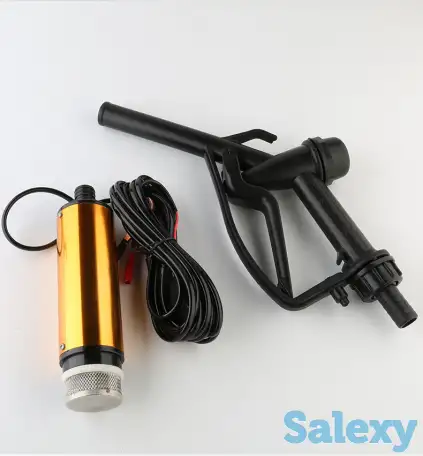 майский свежевыжитый сок лопуха, фотография 11