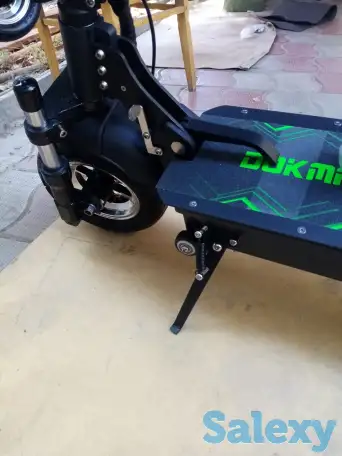 Новые самокаты по доступным ценам!, фотография 6