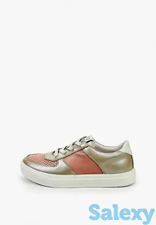 Кеды ralf ringer, фотография 2