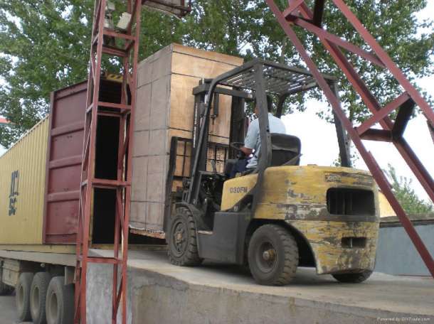 ДСП, OSB-3, фотография 4