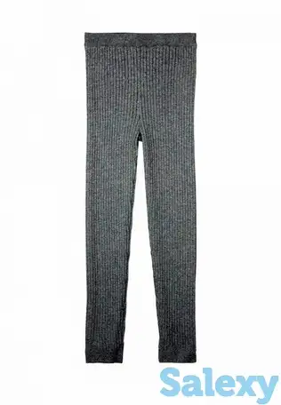 Термобелье низ playtoday, фотография 1