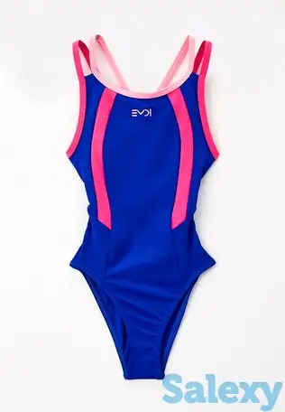 Купальник emdi, фотография 1