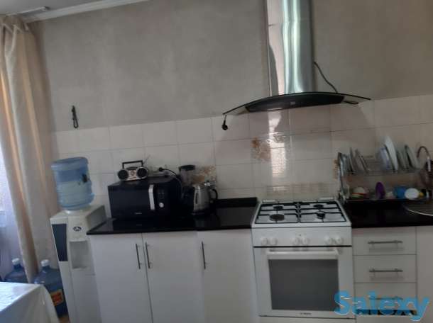 Продам дом, фотография 5