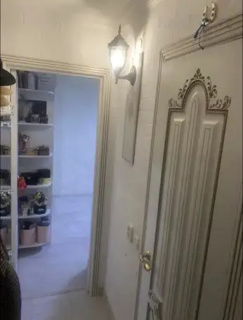 Сдам 1 комн квартиру со свежим дорогим капитальным евроремонтом. Дорогая новая мебель, делали для себя поэтому не жалели, фотография 4