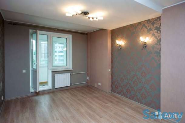 Ремонт квартиры в Астане от мастеров своего дела, фотография 2