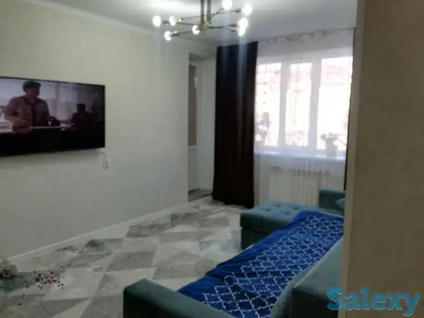 Инвестиции в будущее своих детей -купи недвижимость сегодня !, фотография 2