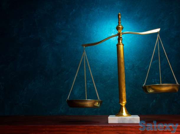 Юристы, Адвокаты, Автоадвокаты, фотография 1