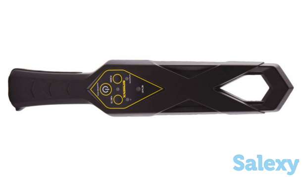 Досмотровый металлодетектор 