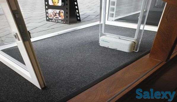 Коммерческий ковролин Суперноп, фотография 3