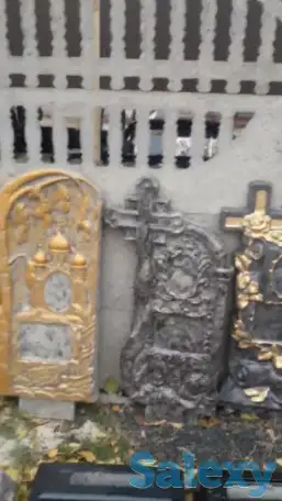 Ищу компаньона или инвестора, фотография 5