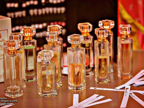 Требуются менеджеры, фотография 1