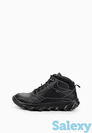 Кроссовки ralf ringer, фотография 1