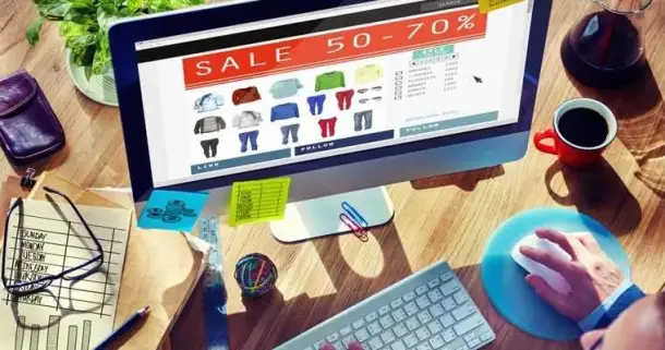 Разработка Продвижение Сайтов Создать Веб Сайт Портал для Курса Web ОК, фотография 1