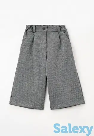 Бриджи ete children, фотография 1