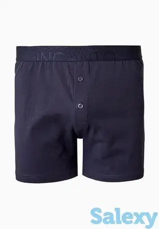 Трусы incanto, фотография 1