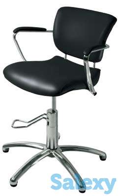 Кресло клиента 