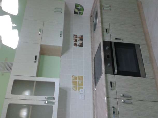 Мебель на заказ., фотография 1