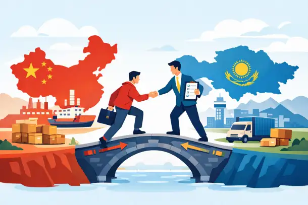 Хотите купить в Китае сами без посредника, фотография 3