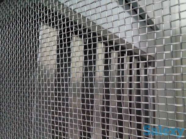 Сушильный шкаф камера С-4Км (на 220в) для мяса, овощей и пр., фотография 9