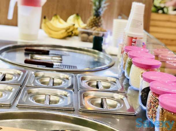 100% прибыльный бизнес 