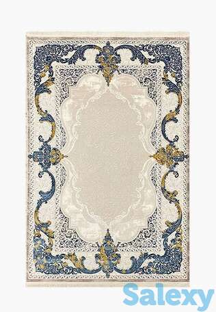 Ковер yusuf hali, фотография 1