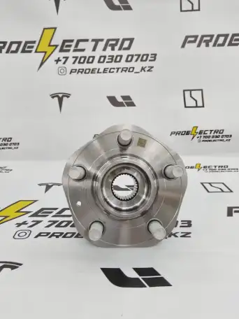 Запчасти на Tesla model 3YXS Zeekr 001X в наличие и на заказ, фотография 2