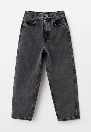 Джинсы smena, фотография 1