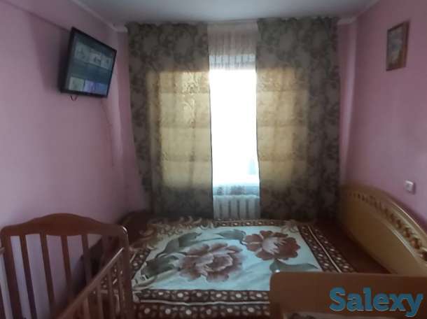 Продам квартиру, Проспек Назарбаева 11, фотография 4