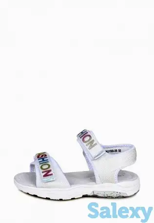 Сандалии t.taccardi, фотография 1