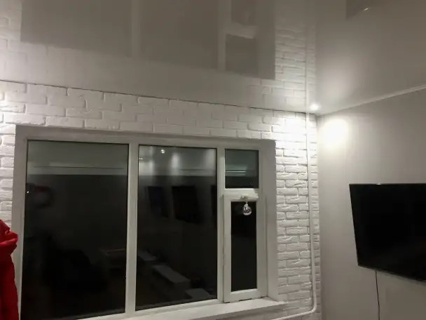 Коммерческая недвижимость, Айтеке би 149, фотография 6