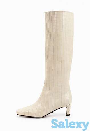 Сапоги lera nena, фотография 1