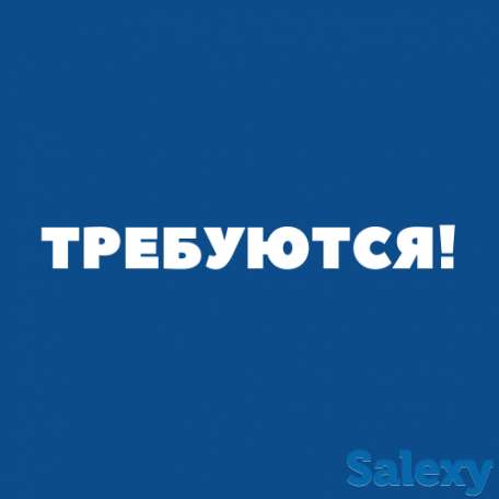 специалист с медицинским образованием, фотография 1