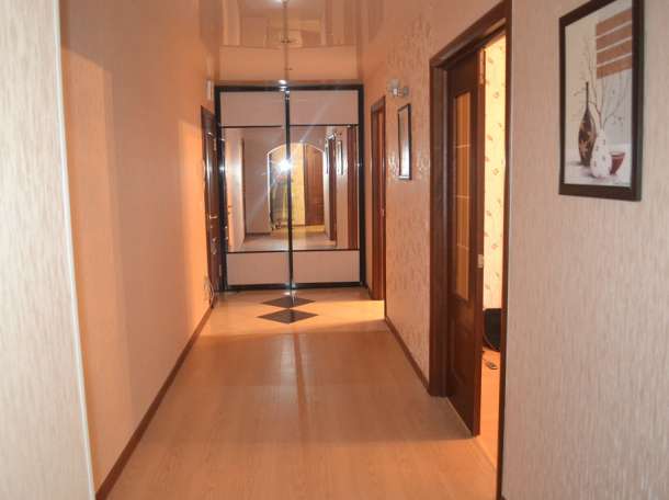 Капитальный ремонт квартир в Астане под ключ!, фотография 6