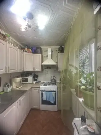 Продается квартира, фотография 11