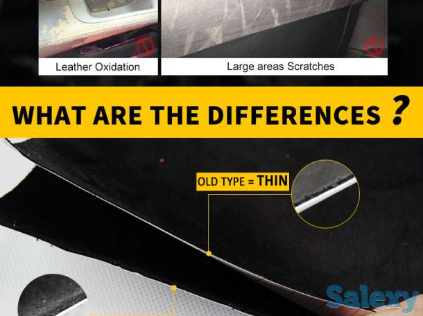 Самоклеющаяся пленка алькантара  замша., фотография 3