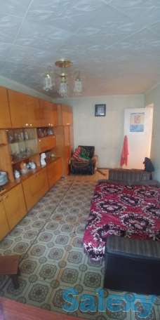 Продам 2-х комнатную квартиру, фотография 6