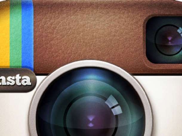 Быстро и качественно раскрутим инстаграм аккаунт, фотография 1