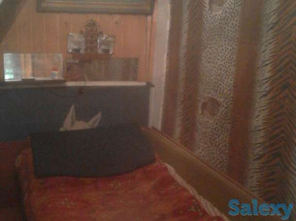 Продажа недвижимости, фотография 3