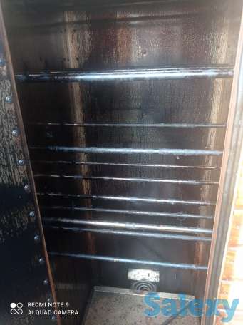 Павильон, фотография 10