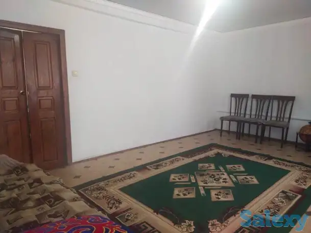 Продам частный благоустроенный дом, Чапаева 39/2, фотография 5