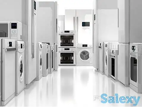 Штамповочные прессы 500т, фотография 4