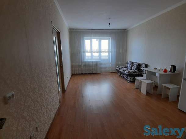 Продам 2-х комнатную квартиру. жк Жайна, фотография 11