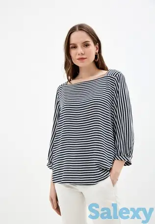 Блуза baon, фотография 1