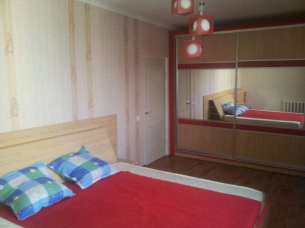 Cдам 2-комнатную квартиру, жк Жагалау 3, фотография 4