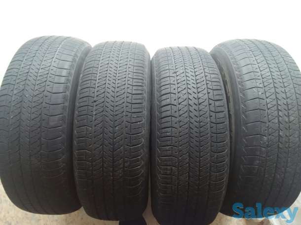 Продам резину, фотография 1