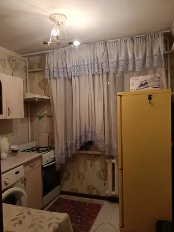 Сдаю квартиру, 9 мкр,дом 12, фотография 6