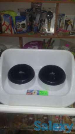 Миска, фотография 1